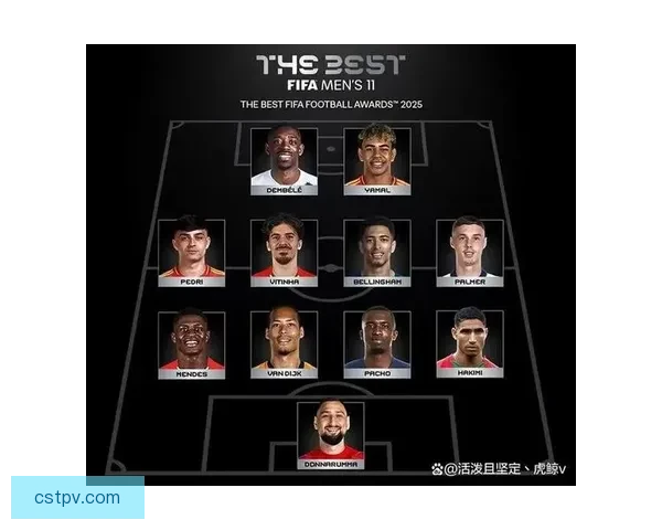 以球队为中心的选择成就贝林厄姆职业生涯最关键一步决定性成功