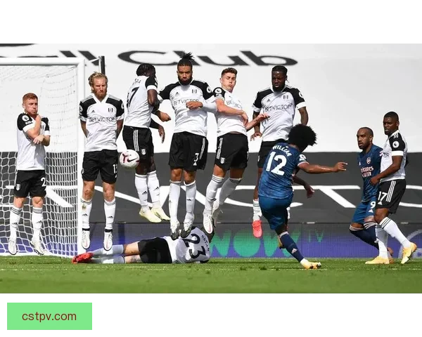 天体预测三战定调维拉1-1枪手曼城1-2桑德兰伯恩茅1-3蓝军